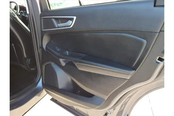 $24995 : Ford Edge 2023 AWD SEL 4dr C image 10