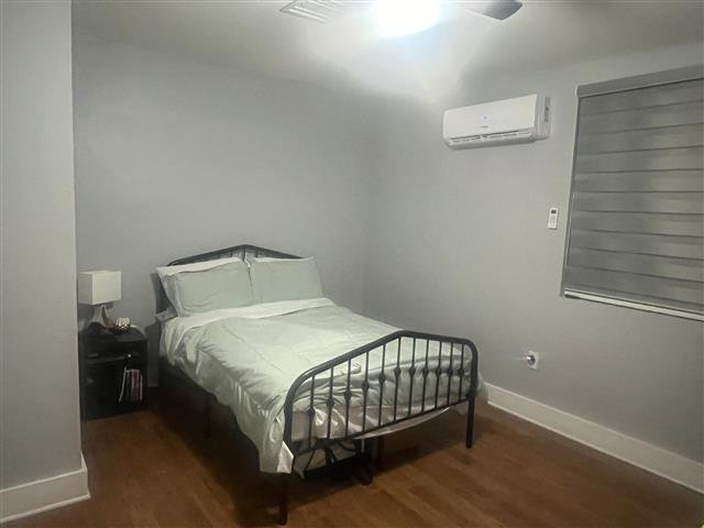 $1600 : Apartamento privado image 3