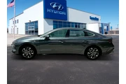 $24855 : Hyundai SONATA 2024 AWD SEL thumbnail