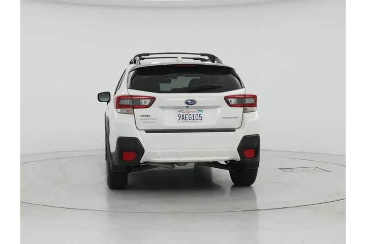 $25998 : Subaru Crosstrek 2022 AWD Pr image 6