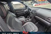 $22995 : 2018 Explorer Sport AWD SUV thumbnail