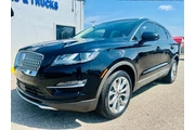 $16995 : 2019 MKC Select FWD thumbnail