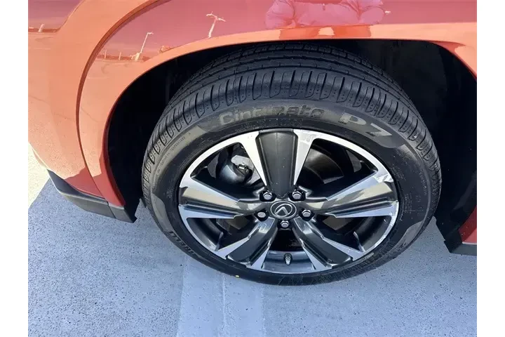 $29988 : Lexus UX 250h 2023 Premium 4 image 10