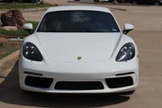 $48974 : 2019 718 Cayman thumbnail