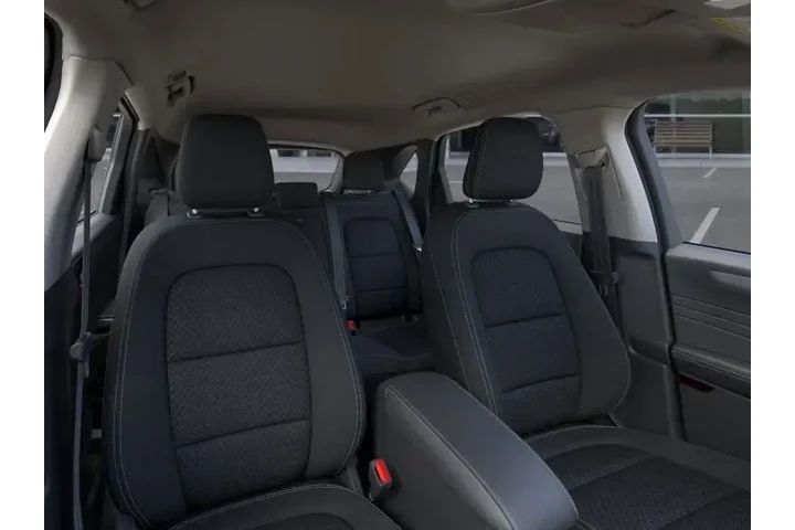 $31000 : Ford Escape 2025 AWD Active image 10