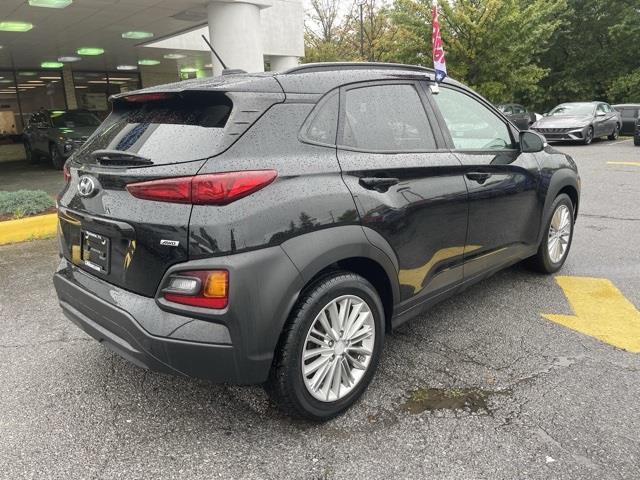 $15880 : PRE-OWNED 2018 HYUNDAI KONA S image 3