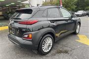 $15880 : PRE-OWNED 2018 HYUNDAI KONA S thumbnail