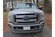 $36400 : Ford F-350 Super Duty 2014 4 thumbnail