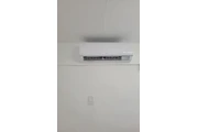 Se renta Efficiency en Hialeah