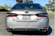 $28985 : Toyota Camry 2022 XSE 4dr Se thumbnail