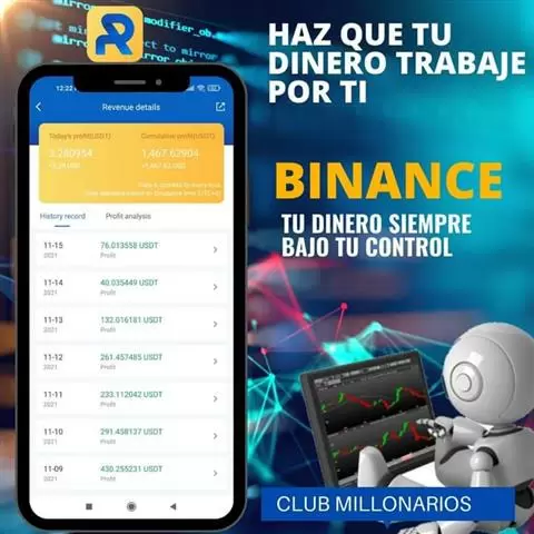 Oportunidad Para Emprender image 1