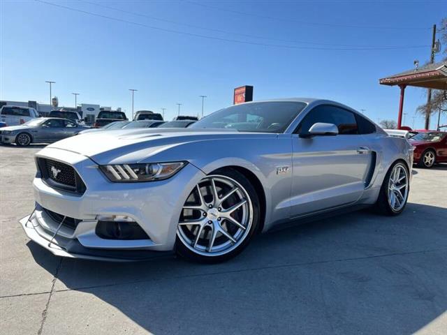 $34985 : 2015 Mustang GT Premium image 2