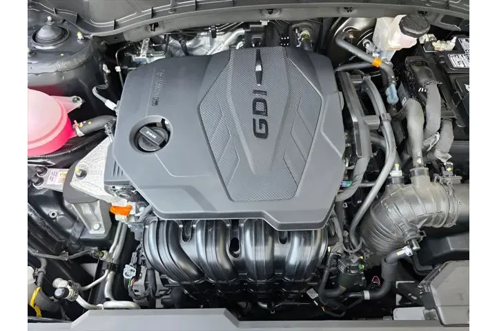 $26166 : Hyundai TUCSON 2024 AWD Limi image 10