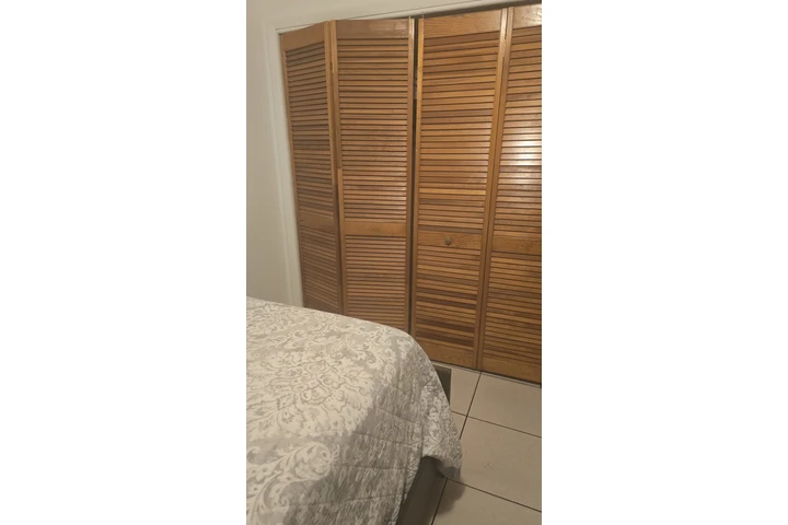 $950 : Habitación privada image 2