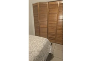 $950 : Habitación privada thumbnail