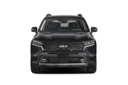 $34583 : Kia Sorento 2023 AWD X-Line thumbnail