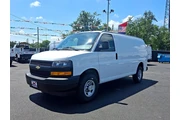 $22400 : 2023 Express 2500 Cargo thumbnail