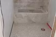 TILE INSTALACIÓN EXPERTA