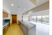 Proyectos para contratistas en Arlington VA