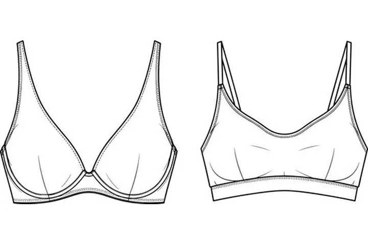 Costurera con experiencia image 2