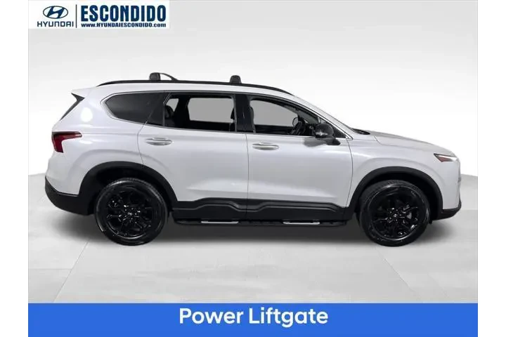 $26995 : Hyundai SANTA FE 2023 AWD XR image 6