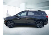 $24777 : Chevrolet Equinox 2023 4x4 R thumbnail