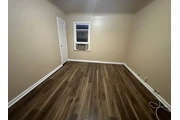 $1200 : Rento recamara con Baño thumbnail