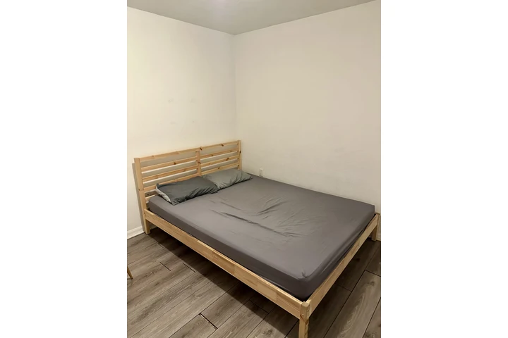 $950 : Habitación privada en Doral image 1