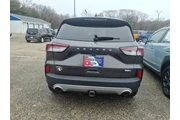 $15644 : Ford Escape 2020 AWD SEL 4dr thumbnail