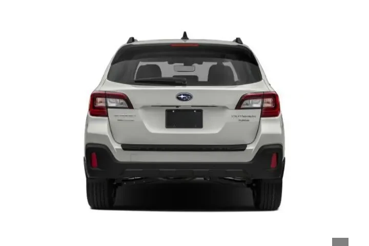 $21225 : Subaru Outback 2019 AWD 3.6R image 5