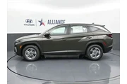 $25000 : Hyundai TUCSON 2026 SE 4dr S thumbnail