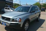 $5999 : 2004 XC90 2.5T thumbnail