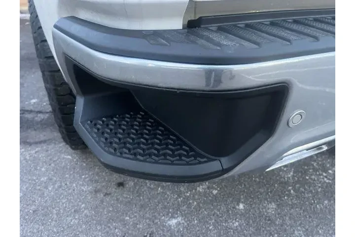 $28995 : Chevrolet Silverado 1500 202 image 10