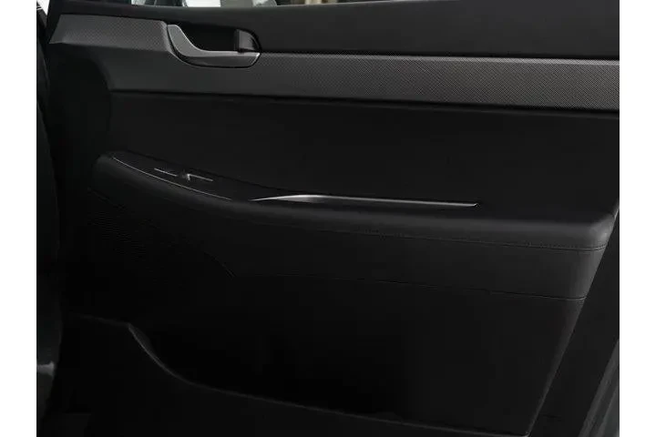 $32998 : Hyundai PALISADE 2023 AWD XR image 9