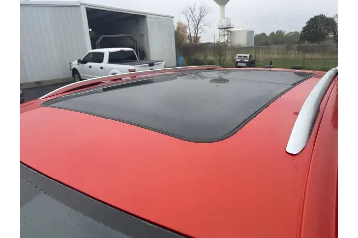 $14795 : Volkswagen Tiguan 2019 SE 4d image 8