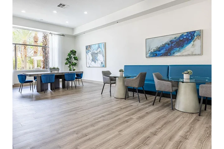 $1450 : The blessed house image 1