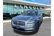 Lincoln Nautilus 2022 AWD St en Plano