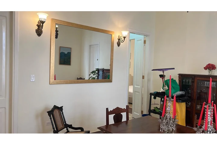 $150000 : Casa - Hostal ,Habana Cuba image 5