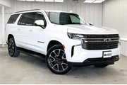 Chevrolet Suburban 2021 4x4 en Madison