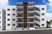 Apartamentos en Santo Domingo. thumbnail