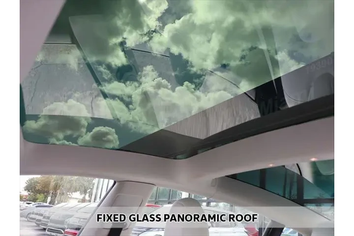 $22990 : Tesla Model 3 2023 4dr Sedan image 4