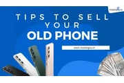 Smart Way to Sell Old Coolpad en Indianapolis