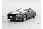 $30998 : Ford Mustang 2024 EcoBoost 2 thumbnail