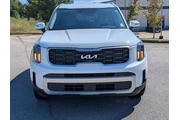 $39999 : Kia Telluride 2024 S 4dr SUV thumbnail