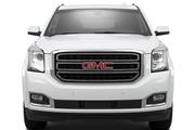 2016 GMC Yukon thumbnail