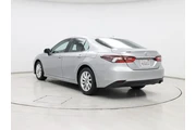 $21998 : Toyota Camry 2023 LE 4dr Sed thumbnail