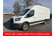 Ford Transit 2022 350 3dr LW en Memphis