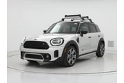 $28998 : MINI Countryman 2023 AWD Cla thumbnail