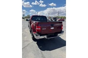 2006 F-150 XLT en Las Cruces