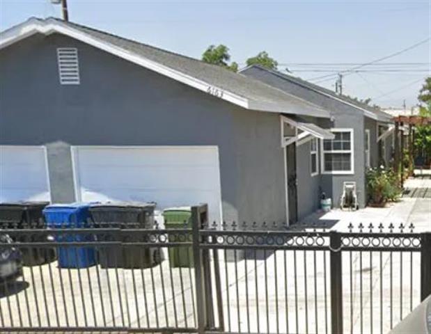 $1250 : East Los Angeles 2-2 image 1